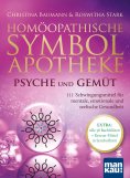 eBook: Homöopathische Symbolapotheke – Psyche und Gemüt