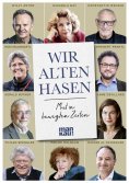 eBook: Wir alten Hasen