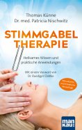 eBook: Stimmgabeltherapie