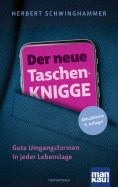 eBook: Der neue Taschen-Knigge