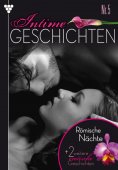 eBook: Intime Geschichten 5 – Erotikroman