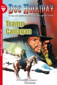 eBook: Doc Holliday 31 – Western
