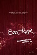 ebook: Sax Royal