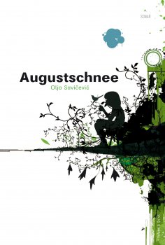 eBook: Augustschnee