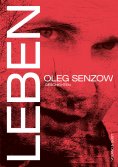 eBook: Leben