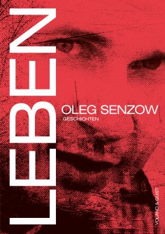ebook: Leben