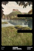 ebook: E. oder Die Insel