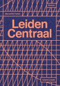 eBook: Leiden Centraal