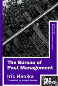 ebook: The Bureau of Past Management