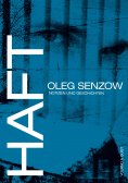 eBook: Haft