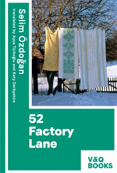 ebook: 52 Factory Lane
