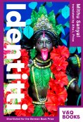 ebook: Identitti