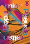 eBook: Dopamin & Pseudoretten