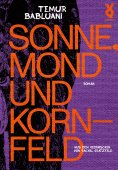 ebook: Sonne, Mond und Kornfeld