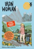 eBook: Iron Woman