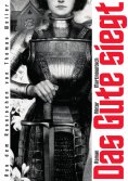 eBook: Das Gute siegt