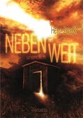 eBook: Nebenweit