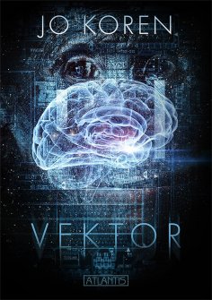 ebook: Vektor