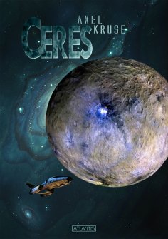 eBook: Ceres