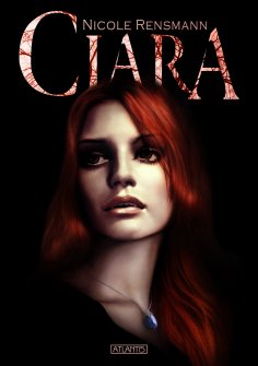 eBook: Ciara