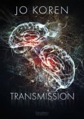 eBook: Transmission