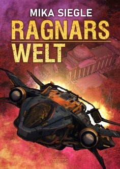 eBook: Ragnars Welt