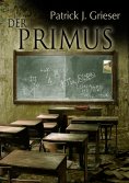 eBook: Der Primus