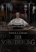 eBook: Der Schreiberling