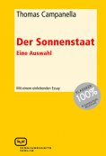 eBook: Der Sonnenstaat