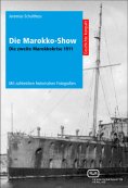 ebook: Die Marokko-Show