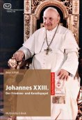 eBook: Johannes XXIII.