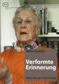 eBook: Verformte Erinnerung