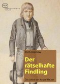 eBook: Der rätselhafte Findling