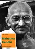 eBook: Mahatma Gandhi