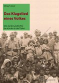 ebook: Das Klagelied eines Volkes
