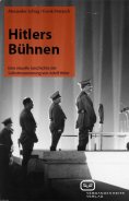 ebook: Hitlers Bühnen