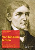 ebook: Von Kindern lernen