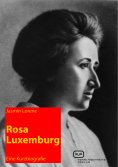 eBook: Rosa Luxemburg