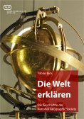 eBook: Die Welt erklären