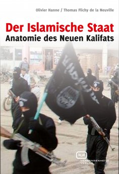 eBook: Der Islamische Staat