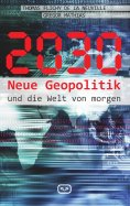 eBook: 2030
