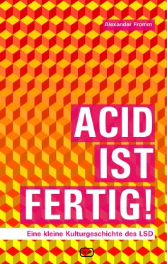 ebook: ACID IST FERTIG