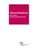 eBook: Neurohistorie