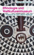 eBook: Ethnologie und Weltkulturenmuseum