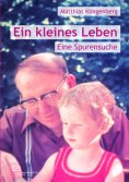 eBook: Ein kleines Leben