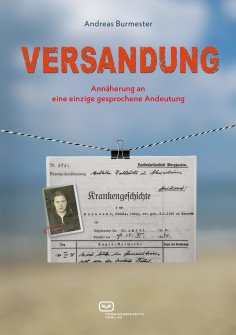 eBook: Versandung