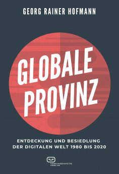 eBook: GLOBALE PROVINZ