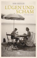 ebook: Lügen und Scham