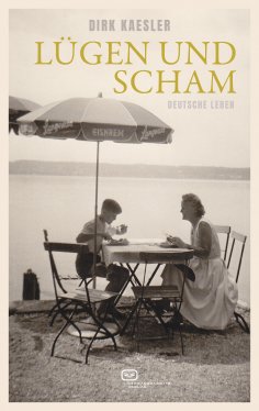 ebook: Lügen und Scham