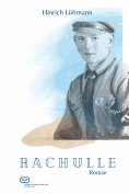 eBook: Rachulle